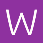 Illustration : Logo de l'application Wizigo
