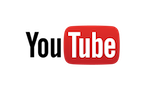 Illustration : Logo de Youtube