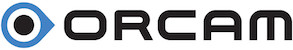 Illustration : Logo Orcam