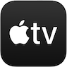 Dans cette vidéo, découvrez Apple tv +, la plateforme de films et séries disponible sur tous les produits Apple (iPad, iPhone, Mac). La cerise sur le gâteau ? Une grande partie du contenu disponible est audiodécrite.