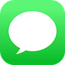 Dans cette vidéo, découvrez 3 fonctions cachées de l'application Messages : recherche, gestion des notifications et désactivation de la confirmation de lecture. De quoi optimiser votre utilisation de l'app de messagerie native de votre iPhone.