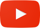 Dans cette vidéo, découvrez comment, grâce à YouTube, vous pouvez profiter de milliers de livres audio gratuits. Une astuce simple, rapide et efficace.