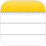 Dans cette vidéo, découvrez l'application « Notes », une application native de l'iPhone, qui vous permettra de prendre des notes rapidement et facilement lors d'une réunion ou dans les transports par exemple.