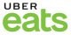 Illustration : Logo UberEats