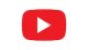 Illustration : Logo Youtube
