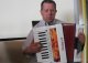 Eric Morelle : Un air d'accordéon qui fait du bien !