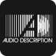 Audiodescription : Regarder un film audiodécrit