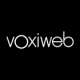 Illustration : Logo de l'application Voxiweb