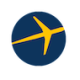 Illustration : Logo Expedia