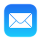 Mail : Supprimer la signature “Envoyé de mon iPhone”