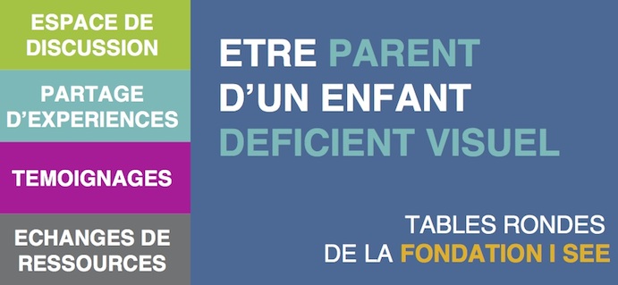 Agenda des ateliers parents