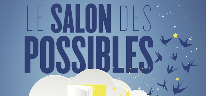 Le Salon des Possibles