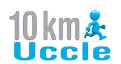 Une équipe de choc pour les 10km d'Uccle