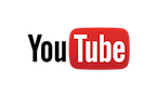 Illustration : Logo YouTube