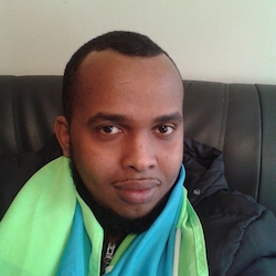 Témoignage de Liban