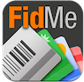 Illustration : Logo FidMe