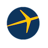 Illustration : Logo Expedia
