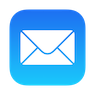 Mail : Supprimer la signature “Envoyé de mon iPhone”
