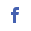 9636f8339c556a05a98b3e3cca01db67.png?1522419191#fixed