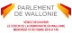 Visite adaptée du Parlement de Wallonie