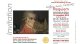 Requiem de Mozart : Concert au profit de la Fondation I See