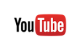 Illustration : Logo de Youtube