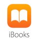 Illustration : Logo de l'application iBooks